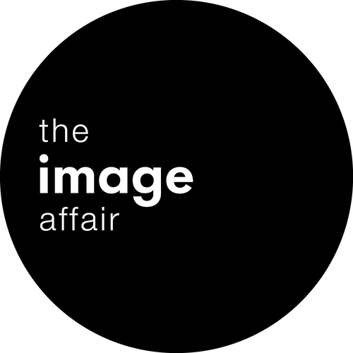 The Image Affair